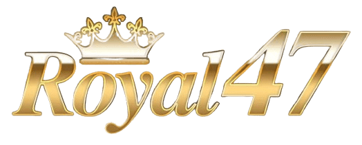 Royal47 Logo